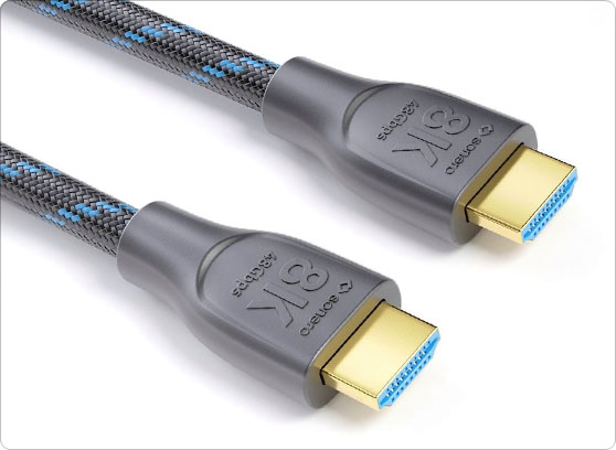 Sonero XPHC111 - cecha 2